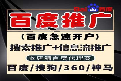 优化策略，SEM托管案例深度剖析
